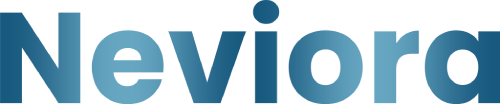 Neviora